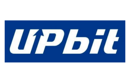 Upbit