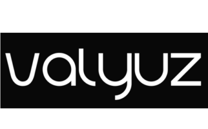 Valyuz