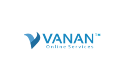 Vanan